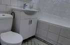 Inchiriez apartament Garii - 3
