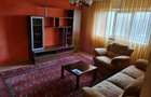 Vanzare apartament 3 camere zona Vitan-Mall - 1