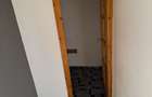 Inchiriez apartament cu 3 camere - 5