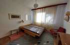 Inchiriez/schimb casa proprietate privata/singur in curte - 4
