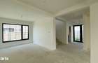 Casa single 123 mp, Birou, 3 bai, Teren 450 mp gazon | Miroslava