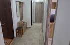 Ofer spre inchiriere apartament 2 camere, et.2, Inel 2 - 4