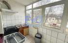 Apartament cu 3 camere, 2 locuri parcare, etajul 1, zona Nicolina Iasi - 12