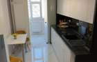 Apartament cu 2 camere de inchiriere in zona Bulevardul Dorobantilor - 4