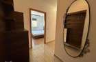 Apartament 2 camere mobilat si utilat, Avantgarden 2 - 6