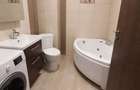 3 camere 115 mp Institutul de Marina - Zona Compozitori 167.000 - 5
