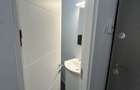 Vand garsoniera renovata in Manastur - 3
