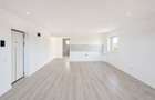 Apartament 2 camere NOU cu vedere la parc ?i lac Magnolia Paule?ti - 2