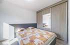 Apartament 2 camere - Gavana, Str. Paltinului! - 7