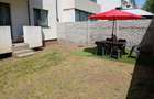 Apartament 2 camere 55mp, curte privata 60mp, loc de parcare, Pet-Friendly - Cartierul Latin - 10
