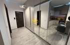 2 camere, Central, Piata Mihai Viteazu, Parcare, NTT DATA - 7