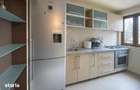 Apartament cu 3 camere | Take Ionescu - 1