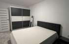 Direct de la proprietar (comision 0%) | Inchiriere Apartament modern cu 3 camere + Loc de parcare inclus