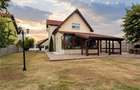 Dumbravita - Casa individuala - 5 Camere - Teren 630 - Zona linistita -  Bucatar - 15