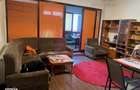 Apartament 2 camere cu loc parcare subteran Bucurestii Noi- Pajurei. - 1