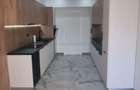 HERASTRAU SOSEAUA NORDULUI APARTAMENT 4 CAMERE LUX VEDERE PARC - 12