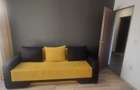 Apartament 2 camere decomandate, 50 mp, parcare, terasa, cartier Buna - 7