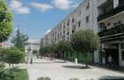 Apartament Ultracentral langa Platou Dacia etaj 2!! - 7