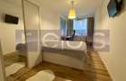 VANZARE 4 CAMERE DECOMANDAT | BUCUR OBOR | METROU - 5