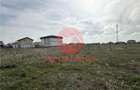 Teren intravilan 513 mp, Zona Viile Noi, Constanta - 6