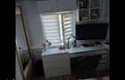 3 camere Otopeni centru mobilat complet, parcare inclusa, etaj 1/2 - 5