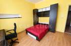 Apartament cu 2 camere la parter, ultracentral, Balcescu - 7