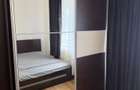 Apartament 2 camere Gaesti de inchiriat - 10