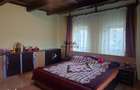 Casa cu gradina si foisor in Brazii Arad - 16
