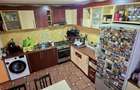 Apartament 4 camere | decomandat | zona Faget