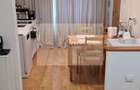 3 camere/2 bai/ parter / Cartier Intre Lacuri - 1
