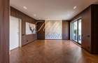 Apartament 58 mp , Ultra Finisat | Marasti | Zona Intre Lacuri - 1