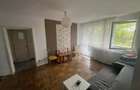Vand apartament CF1 drcomzndat - 5