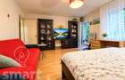 Apartament 1 camera decomandat 40 mp Iulius Mall Gheorgheni - 2