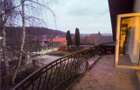 Casa, Vila, 3 camere, 2 bai, 7 km de centrul orasului, Bardesti,Targu - 8