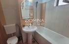 Vânzare apartament 3 camere, zonă centrală, strada Nicolae Bălcescu - 7