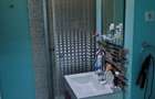 Apartament renovat mobilat si utilat zona Stadion - 13