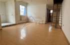 Apartament cu 2 camere zona Alexandru cel Bun - 8