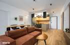 Apartament 2 Camere Premium | One Cotroceni Park | Parcare Subterana - 2