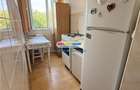 Inchiriere apartament 2 camere, Malu Rosu, Ploiesti - 3