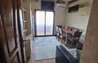 Vand Apartament (Bradet) vis a vis Codiflor