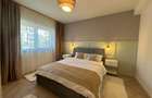 Penthouse 5 camere 3 bai  Ansamblul Da Vinci - 4