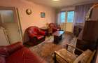 Apartament 3 camere, Etaj 2/10, strada Plantelor - 2