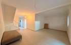 Duplex cu 4 camere si bucătărie închisă | Mosnita Veche - 1