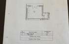 Vand spatiu comercial - 3