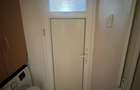 Rahova - Apartament 2 camere - suprafata37 mp. -  Modern - 15