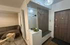 Apartament Mamaia Sat de inchiriat termen lung