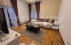 Penthouse 125 mp cu terasa | 3 camere | Parcare inclusa | Rediu - 10