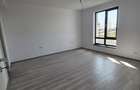 Casa individuala 5 camere | teren 500 mp | Magurele | TVA INCLUS - 19