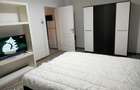 Apartament cu 1 camera la cheie | 35 mp Grigorescu | Zona Profi! - 5