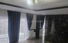 Casa premium P+1+M Parcul Chindia 4 dormitoare teren 500 mp - 9